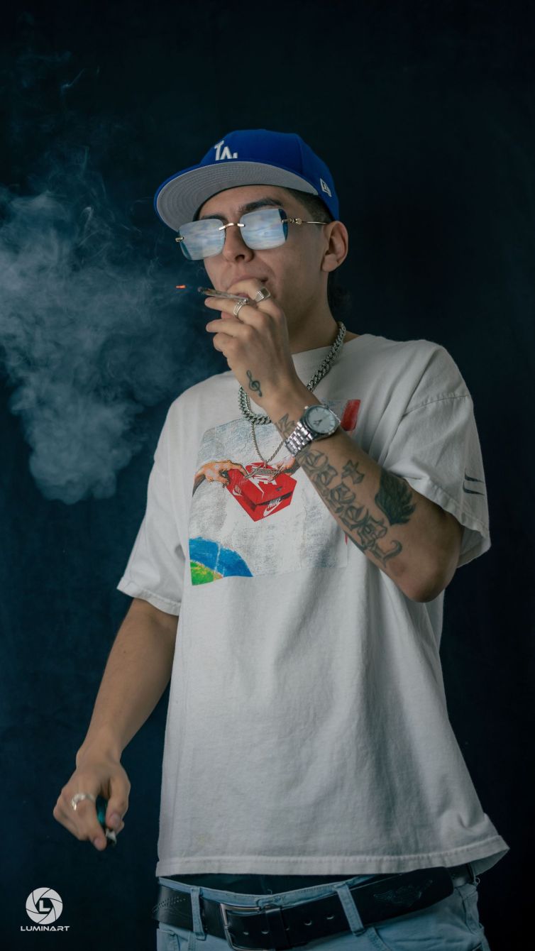 Retratos Studio 4