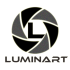 Luminart_cl